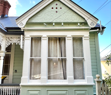 159 Queen St, North Dunedin - Photo 4 | Rentumo