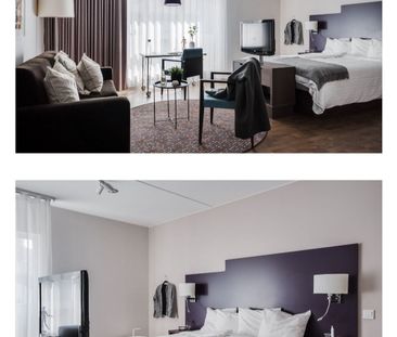 Tellusgatan, Lund - Photo 3