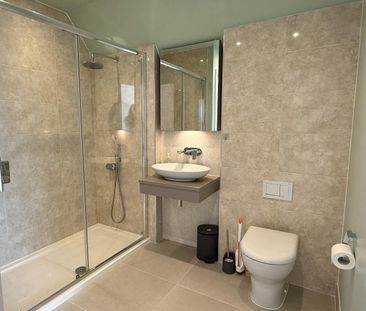 4 bedroom house to rent - Photo 6