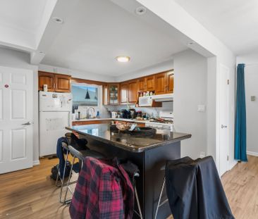 For Lease - 517 Mohawk Road Unit# Main, Hamilton, Ontario - Photo 6