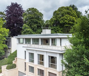 Rue Copernic, 1180, Uccle - Foto 6