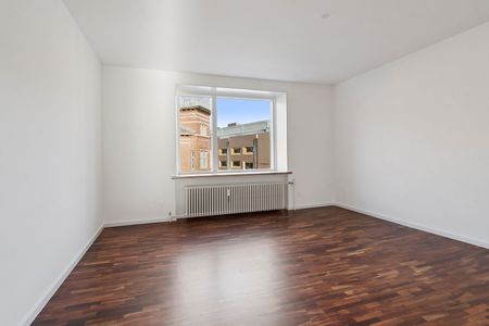 Nørregade 77 A, 3. th. - Photo 5