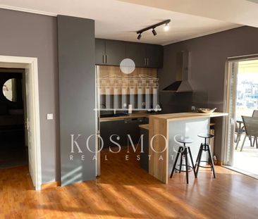 Διαμέρισμα για ενοικίαση - Χαλκίδα - Photo 1