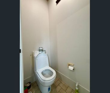 Convenient & Comfortable Studio Living - Bull Creek - All Utilities... - Photo 6