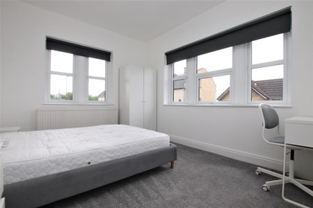 Whiteway Road, Bath - Photo 4