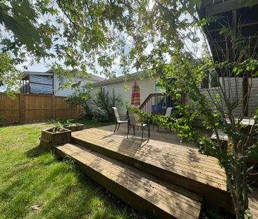 For Lease - 8189 Harvest Crescent, Niagara Falls, Ontario - Photo 5