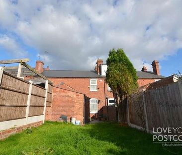Margaret Street, West Bromwich, B70 - Photo 2