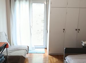 Studio/Γκαρσονιέρα για ενοικίαση - Πάτρα, - Photo 2