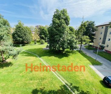 Pronájem bytu 1+1 29 m - Photo 4