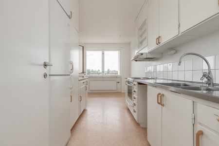 Gäverängevägen 10E - Foto 2