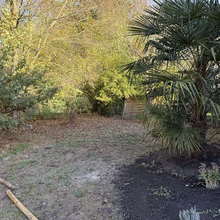 Huis te huur in Zaffelare - Foto 4