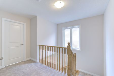 For Lease - 72 Blacklock Street Unit# (Main & Second), Cambridge, Ontario - Photo 3