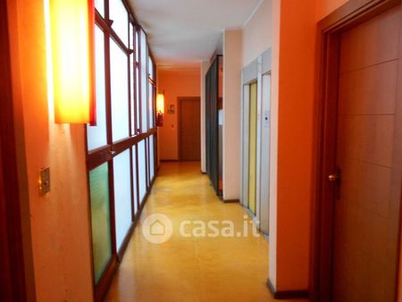 Monolocale in Affitto in Via Ormea 164 ---/80 a Torino - Photo 2