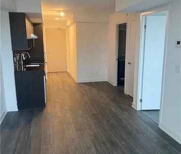 For Lease - 1119 Cooke Boulevard Unit# B519, Burlington, Ontario - Photo 1