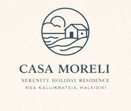 Μονοκατοικία για ενοικίαση - Καλλικράτεια, - Photo 1