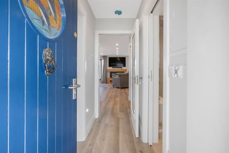 Apt 21 Rockabill, South Strand, Skerries, County Dublin - Photo 3