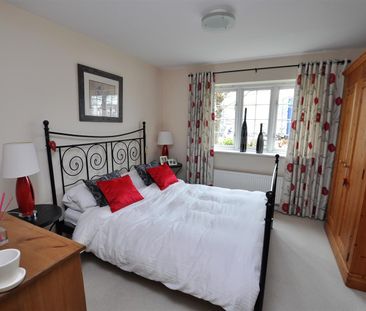 Anglesey Road, Burton upon Trent DE14 3PP - Photo 2