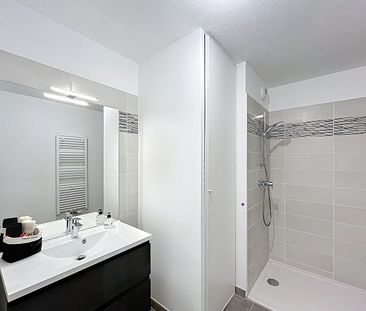 Appartement 2 pièces - Photo 4