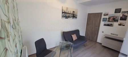 Sweet Three Bedroom House with Large Terrace - on the Park - Fotografie 4