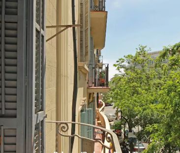 Carrer de Nàpols, Barcelona, Catalonia 08025 - Photo 6