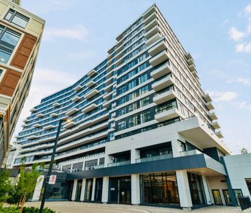 For Lease - 2485 Eglinton Avenue Unit# 1519, Mississauga, Ontario - Photo 3
