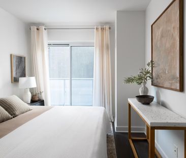 For Lease - 58 Orchard View Boulevard Unit# 313, Toronto, Ontario - Photo 1