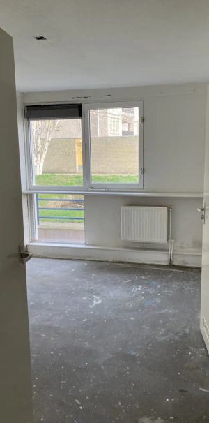 Appartement Hoogheemraadplein, Leidschendam - À Louer - Photo 1
