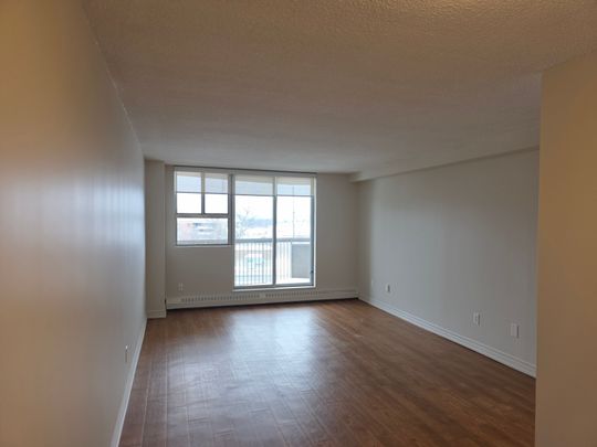 For Lease - 981 Gulf Place Unit# 511, Overbrook - Castleheights and Area, Ontario - Photo 1