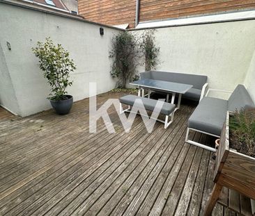 Maison LA MADELEINE - Photo 3