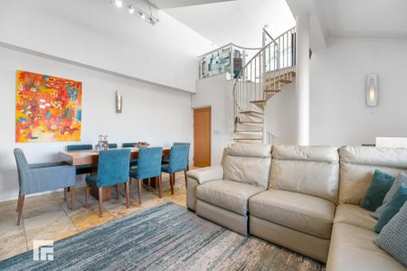 3 bedroom apartment to rent - Photo 3