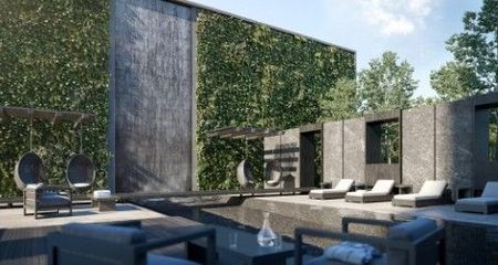 For Lease - 110 BROADWAY Avenue Unit# #310S, Toronto, Ontario - Photo 4