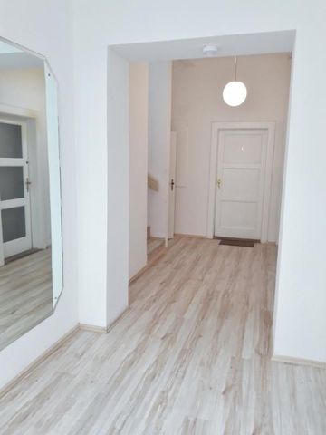 Pronájem bytu Garsoniéra • 22 m² bez realitkyPod Karlovarskou silnicí, Praha - Ruzyně - Photo 3