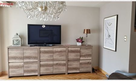 ID 3068 Prenájom Rodinný dom – Hliny VI - Photo 5