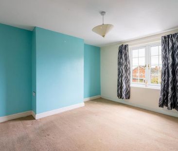 2 bedroom cottage to rent - Photo 5