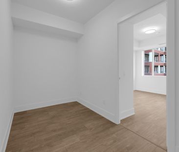 For Lease - 259 The Kingsway N/A Unit# 404, Toronto, Ontario - Photo 3