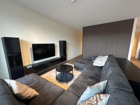 Oranjeboomstraat - Foto 3