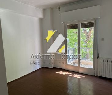 Διαμέρισμα για ενοικίαση Βουδ (Πάτρα) - Photo 5