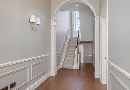 80 Leeson Street Upper Dublin 4, - Photo 2