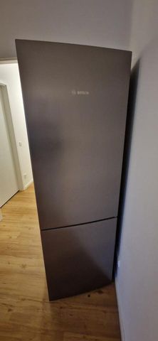 Suche ab sofort Nachmieter für 2-Zi-Wohnung, barrierefrei, WBS - Photo 5