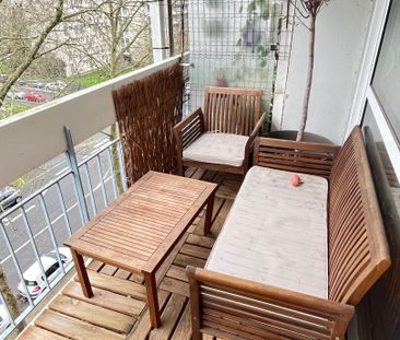 Location Appartement 1 pièce 76m² RENNES 35000 - Photo 5