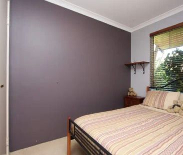 22 Burford Place, Canning Vale WA 6155 - Photo 3