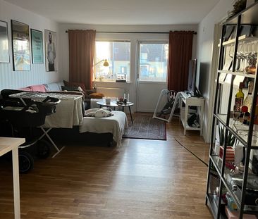 Kofallsvägen, Frövi - Photo 2