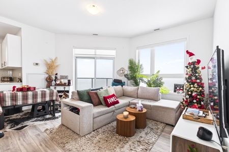 For Lease - 125 Shoreview Place Unit# 631, Hamilton, Ontario - Photo 4