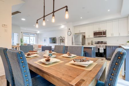 For Lease - 105 Marina Village Drive, Georgian Bay, Ontario - Photo 5