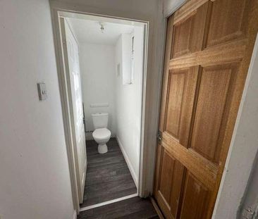 The Homestead, Doncaster, DN5 - Photo 3