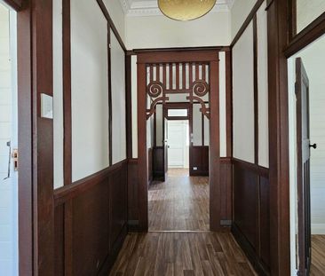 3 Bedroom Home in Girards Hill - Photo 2