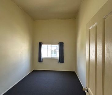 1/42 Ford Street, Hermit Park - Photo 3