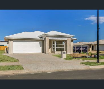 16 Myla Road, Landsborough, Qld 4550 - Photo 2