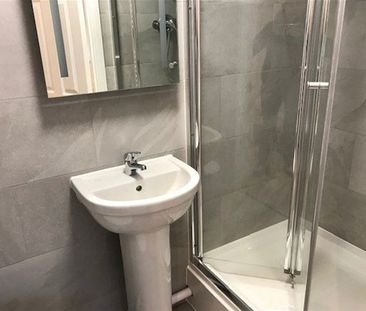 Langley Close, Langley Close, Headington - Photo 6