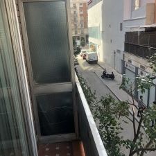 Particular alquila apartamento en Guindalera - Photo 2